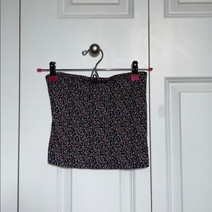 American Eagle Tube Top